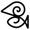 SteelOsprei