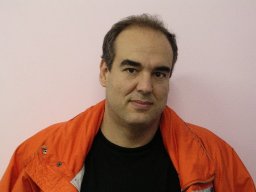Luiz Levy Filho