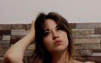 AndreeaM