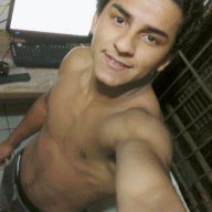 Eduardo kellermann