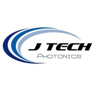 JTechPhotonics