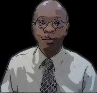 Danny Malone