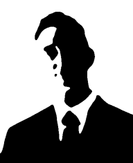 DADA_DSCORP