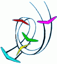 looping792