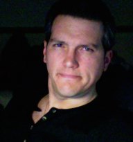 Juanjo Martin