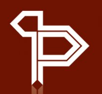 Past Primitive