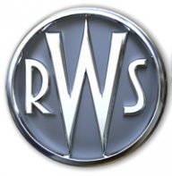 RJWaterworth