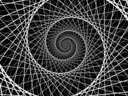 Hexag
