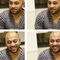Edson Medina