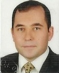 BAHADIR POYRAZ