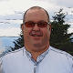 Joe_B