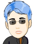 kim changno