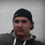edwin medina