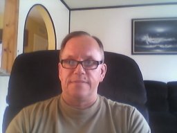 Joseph Drasal