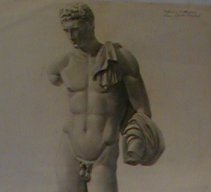 Álvaro Henriques