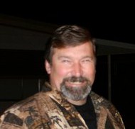 Roland Beeman