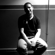 Lucas Tarasconi