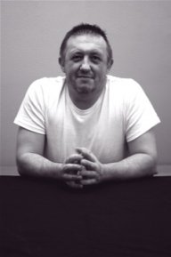 Lee Hall