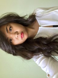 Aundie Soriano