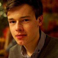 harry mansworth