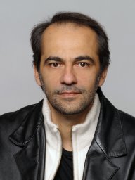 george.vitanov