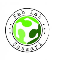 FabLAbSassari