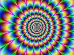 OM-Re