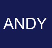 andyduino