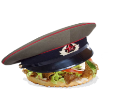 GeneralK
