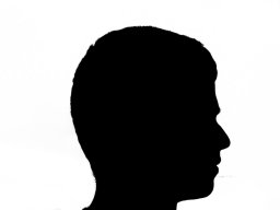 Luan Gomes