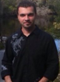Evgeny