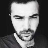 Semih Ozdemir