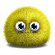 soufien