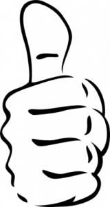 svenphx