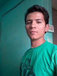 harish Pawar