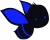 penders