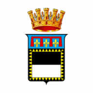 Lorenzo