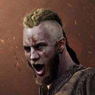 Ragnar