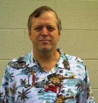 Phillip A Skiles