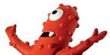 caleman