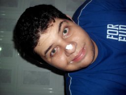 Bruno Leonardo Romão