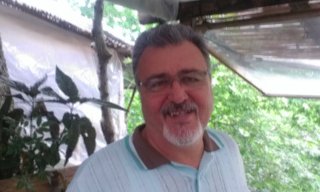 obabacan