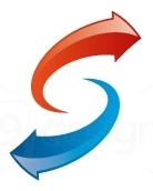 cnclee