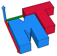MadTreevis