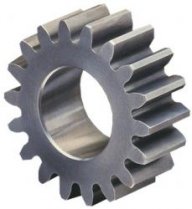 brettmc1121