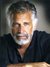 Joe Fleming