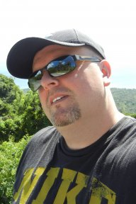 Scott S.