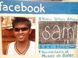 Samuel Dumlao Jr