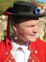 jimkautz