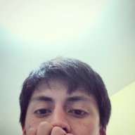 Camilo Bernal A.
